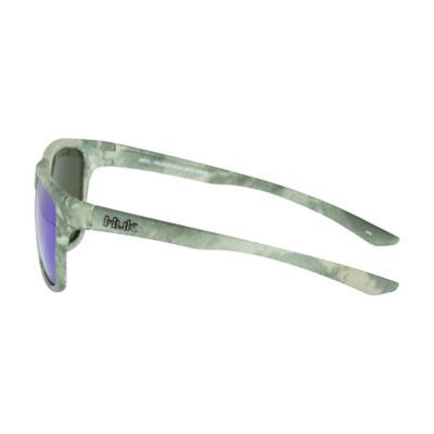 Image showing  Swivel Lens, E000024230101