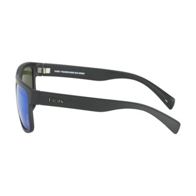 Image showing  Clinch Lens, E000024300201