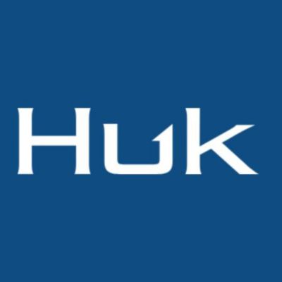 Image showing 2 th Huk Spearpoint Lens, E000024420101