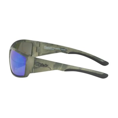 Image showing  Spearpoint Lens, E000024430101