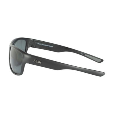 Image showing  Spar Lens, E000024500101