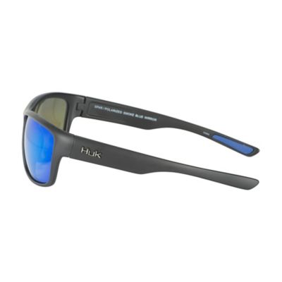 Image showing  Spar Lens, E000024500201