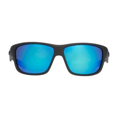 Image showing  Spar Lens, E000024500201