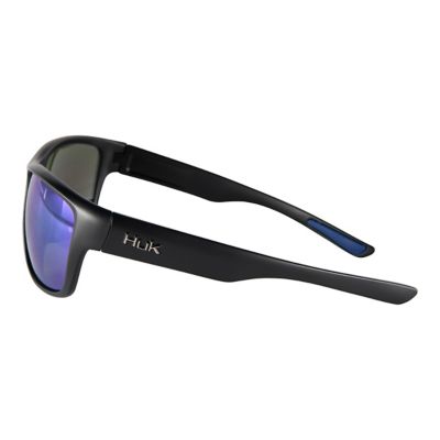 Image showing  Spar Lens, E000024500401