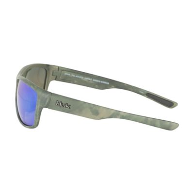 Image showing  Spar Lens, E000024530101