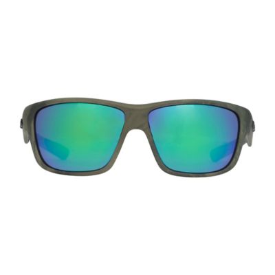 Image showing  Spar Lens, E000024530101