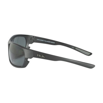 Image showing  Challenge Lens, E000024600101