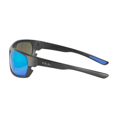 Image showing  Challenge Lens, E000024600201