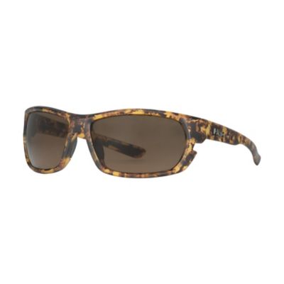 Huk Challenge Lens, E000024620101