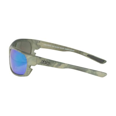 Image showing  Challenge Lens, E000024630101