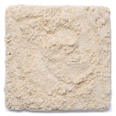 Image showing  Hand Feeding Formula, 4 lb. Bag