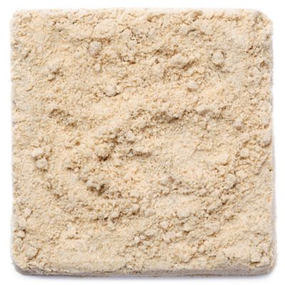 Image showing  High Fat Hand Feeding Formula, 4 lb. Bag