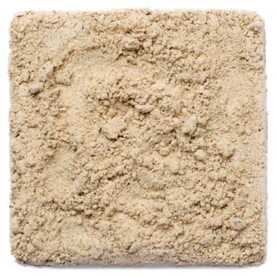 Image showing  Songbird Hand Feeding Formula, 2 lb. Bag