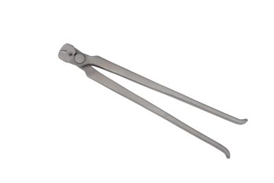 Precision Canada Crease Nail Puller