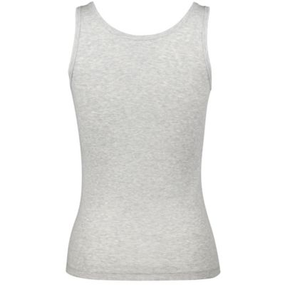 Image showing  Women's Ribbed Tank Top