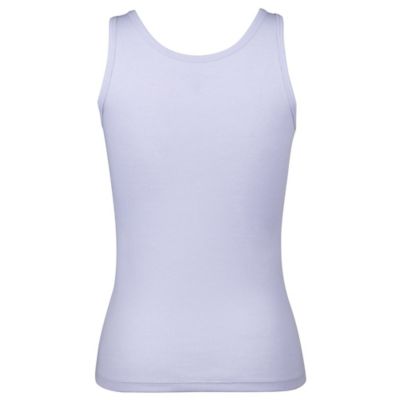 Image showing  Women's Ribbed Tank Top