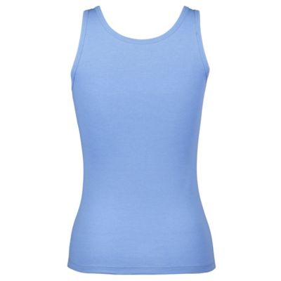 Image showing  Women's Ribbed Tank Top
