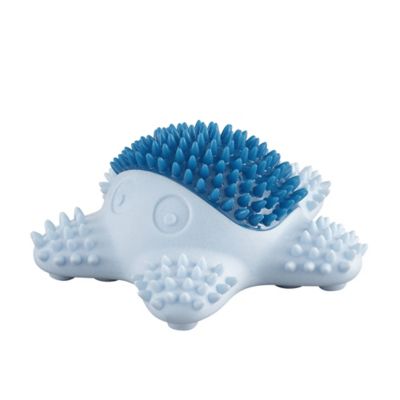 Retriever TPR Dental Dog Toy, Assorted Styles