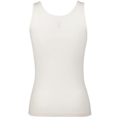 Image showing  Women's Ribbed Tank Top