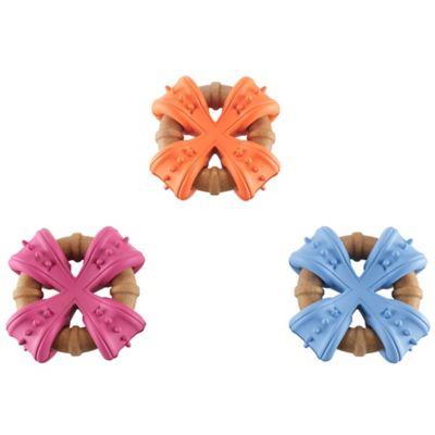 Retriever Durachew Ring