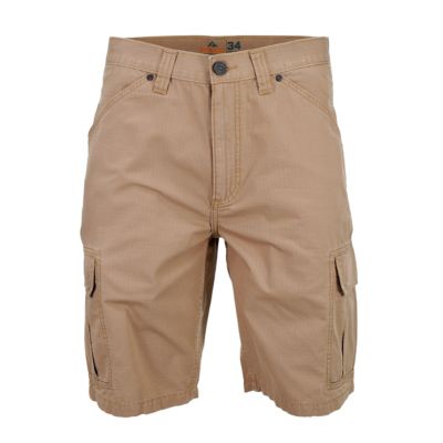 Ridgecut Men's 11 in. Ripstop Cargo Shorts