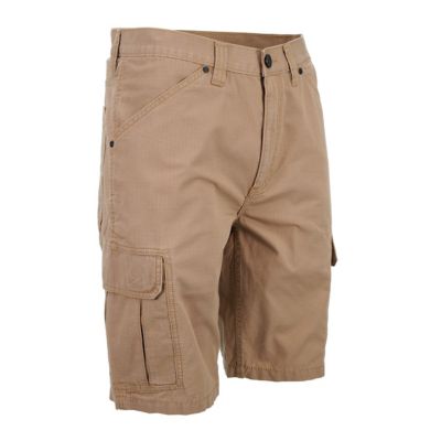 Image showing  Men's 11 in. Ripstop Cargo Shorts