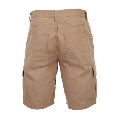 Image showing  Men's 11 in. Ripstop Cargo Shorts