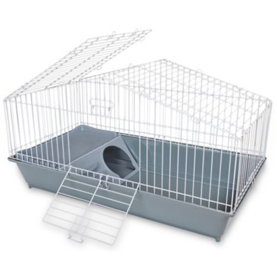 Ware Pet Home for Sale Small Animal Cage