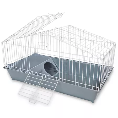 Ware Pet Home for Sale Small Animal Cage Small Pet Cages