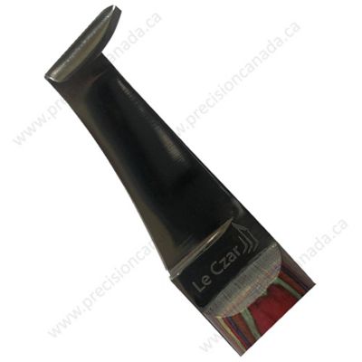 Image showing  Short Blade Knife with Rhino Hook Left Hand