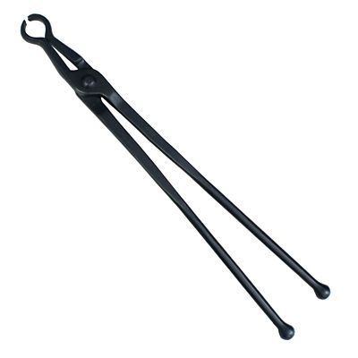 Le Czar Pickup Tongs