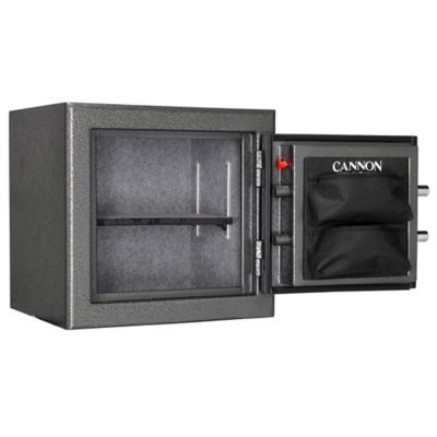 Image showing  30 Min Fire Resistant Home Safe, TS1819 - DGPHEB - 24