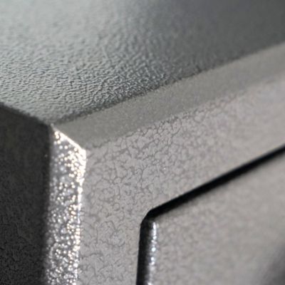 Image showing  30 Min Fire Resistant Home Safe, TS1819 - DGPHEB - 24