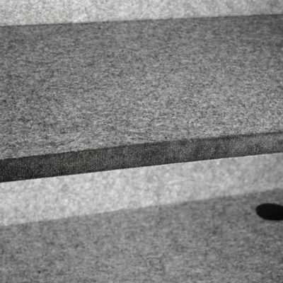 Image showing  30 Min Fire Resistant Home Safe, TS1819 - DGPHEB - 24