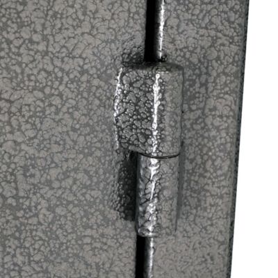 Image showing 8 th Cannon 30 Min Fire Resistant Home Safe, TS1819 - DGPHEB - 24