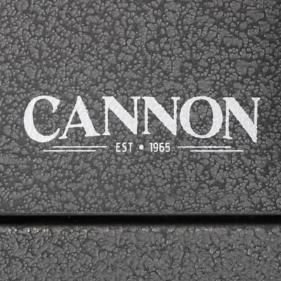 Image showing 9 th Cannon 30 Min Fire Resistant Home Safe, TS1819 - DGPHEB - 24