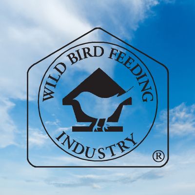 Image showing 7 th Kent Blue Seal Cardinal Mix