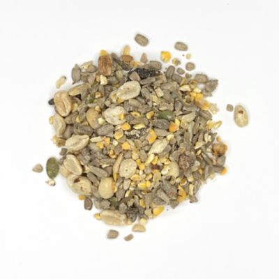 Image showing  Neat Feast 20 lb.