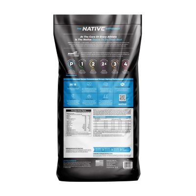 Image showing  Puppy Dry Dog Food