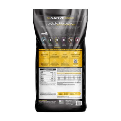 Image showing  Level 2 Dry Dog Food