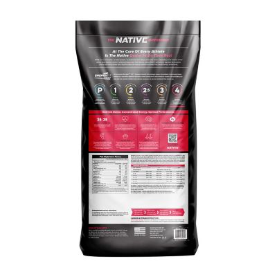 Image showing  Level 4 Dry Dog Food