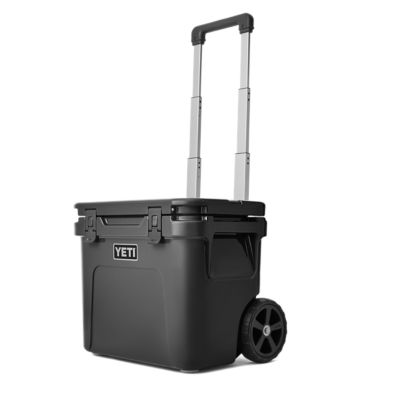 YETI Roadie 32 Wheeled Cooler