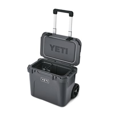 Image showing  Roadie 32 Wheeled Cooler