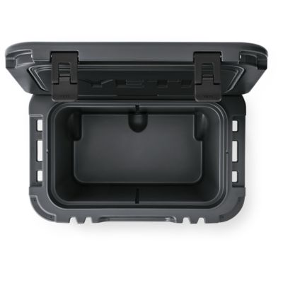 Image showing  Roadie 32 Wheeled Cooler