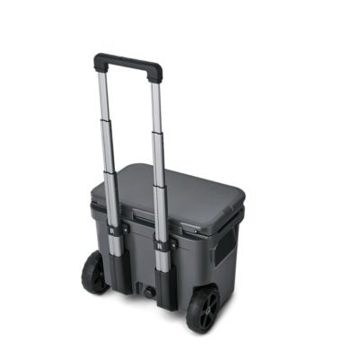 Image showing  Roadie 32 Wheeled Cooler
