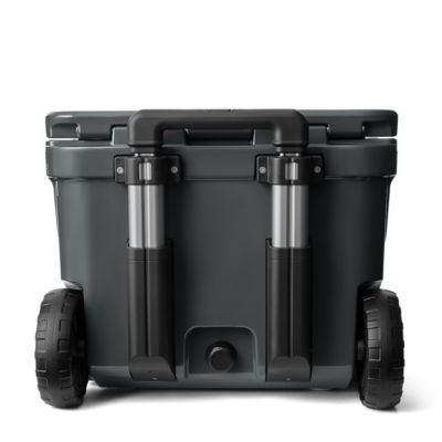 Image showing  Roadie 32 Wheeled Cooler