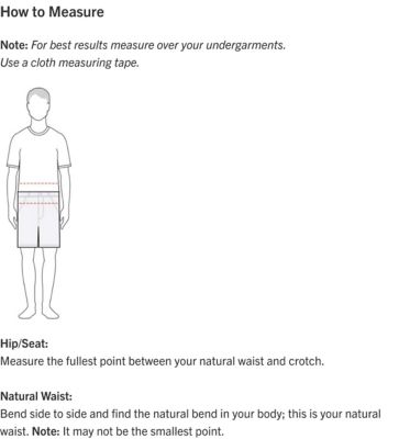 Image showing  Men's Rugged Flex 9 in. Relaxed Fit Canvas Cargo Work Shorts
