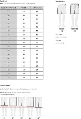 Image showing  Men's Rugged Flex 9 in. Relaxed Fit Canvas Cargo Work Shorts