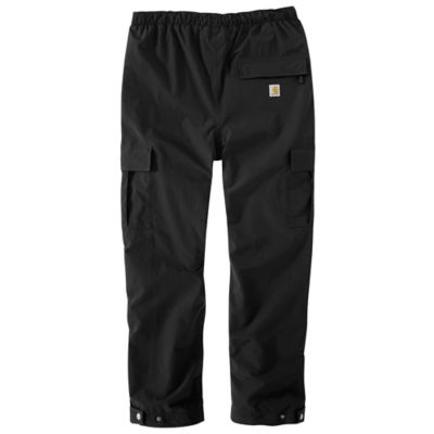 Image showing  Men's Storm Defender Relaxed Fit Lightweight Pants