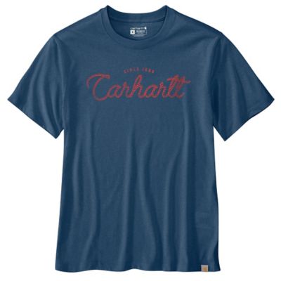 Product color Deep Ocean Heather
